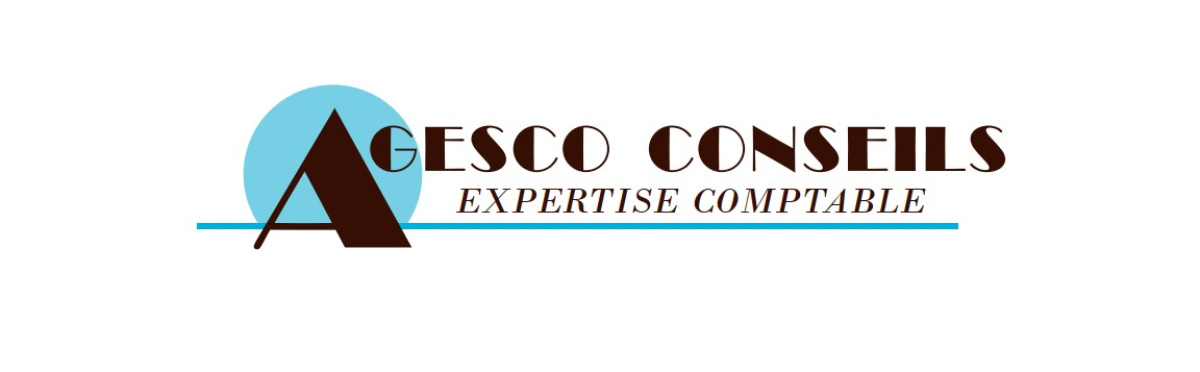 Agesco Conseils