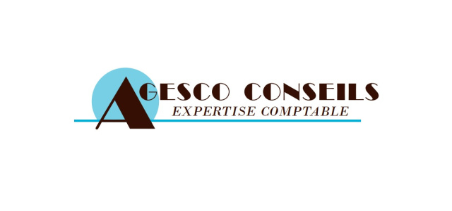 Agesco Conseils