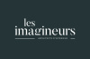 Les Imagineurs 