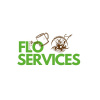 Flo services jardin